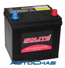 60 SOLITE 206x172x204 CMF 26R-550 обр